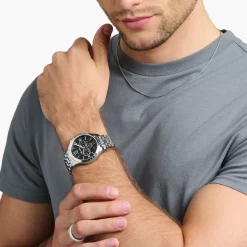 Fashion Herrenuhr Rebel Urban Herren Uhren|Uhren